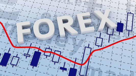 What is Forex Trading, And How Does it Work?